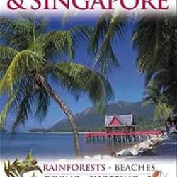 Malaysia And Singapore