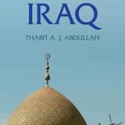 A Short History Of Iraq