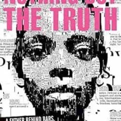 Nothing But the Truth