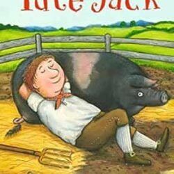 Idle Jack