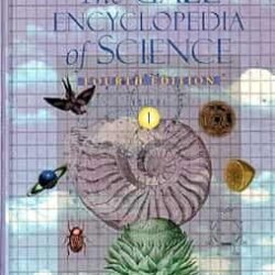 Gale Encyclopedia of Science, Volume 1