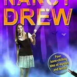 Nancy Drew : Ghost Stories