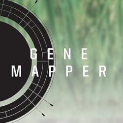 Gene Mapper Sc Novel