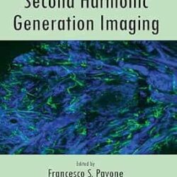 Second Harmonic Generation Imaging