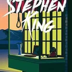 NeedfulThings