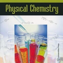 Physical Chemistry