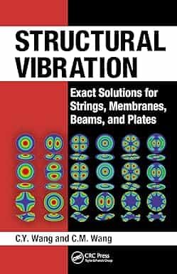 Structural Vibration