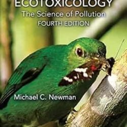 Fundamentals of Ecotoxicology