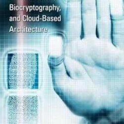 Biometric Technilogy