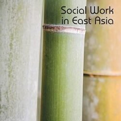 Social Work In East Asia