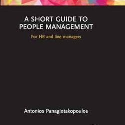 A Short Guide To People Management