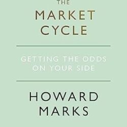 Mastering The Market Cycle