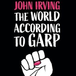 The World According to Garp