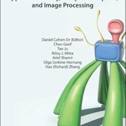 A Sampler Of Useful Computational Tools For Allied Geometry