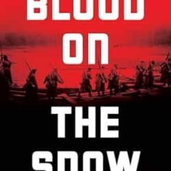 Blood On The Snow