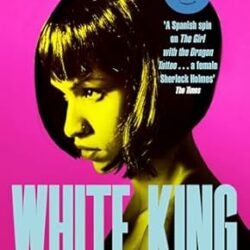 White King
