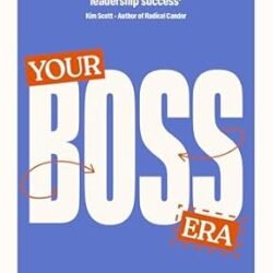 Your Boss Era