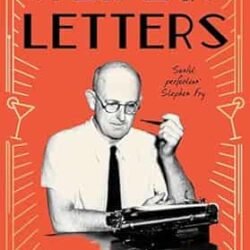 A Life In Letters