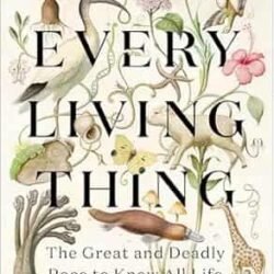 Every Living Thing