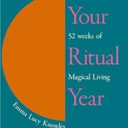 Your Ritual Year