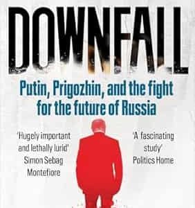 Downfall