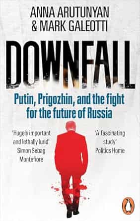 Downfall