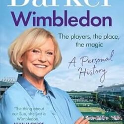 Wimbledon
