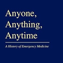 Anyone, Anything, Anytime