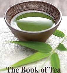 The Book of Tea