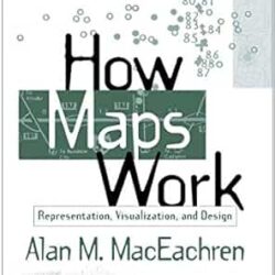 How Maps Work