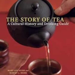 The Story Of Tea