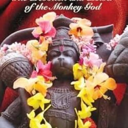 Hanuman