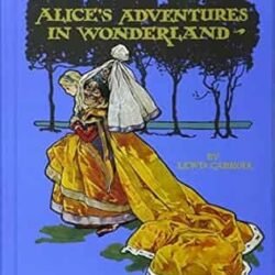 Alice's Adventures in Wonderland