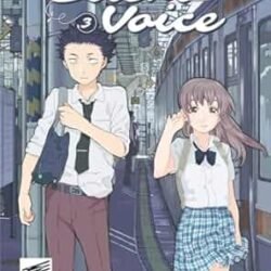 A Silent Voice 3