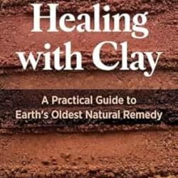 Healing With Clay