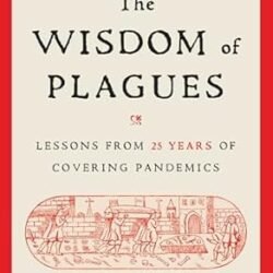 Wisdom Of Plagues