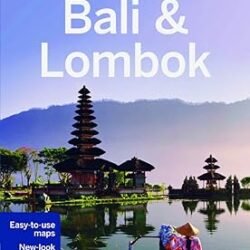 Bali & Lombok