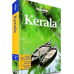 Kerala