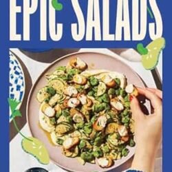 Epic Salads