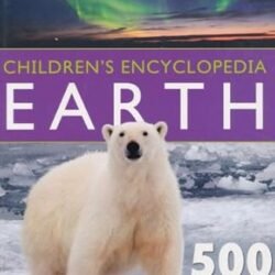 Children's Encyclopedia Earth