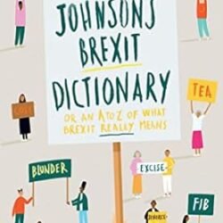 Johnson's Brexit Dictionary