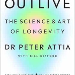 Outlive