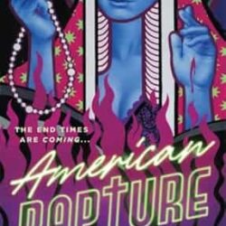 American Rapture