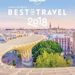 Best in Travel 2018 (Lonely Planet)