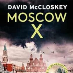 Moscow X