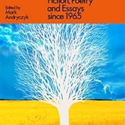 Writing From Ukraine