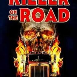 Killer On The Road