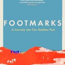 Footmarks