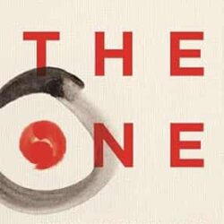 The One