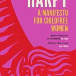 Harpy